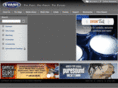 unodrumheads.com