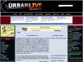 urbanlive.org