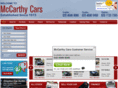 usedcarsalesuk.co.uk