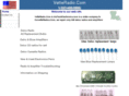 vetteradio.com