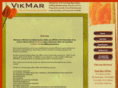 vikmaraccounting.com