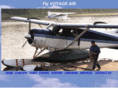 voyageair.com