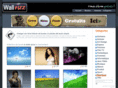 wallfiz.com