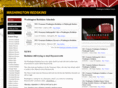 washingtonredskinsticketsforsale.com