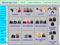 wavecaps.com