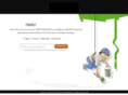 webtoolbox.ca