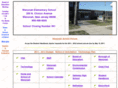 wenonahschool.org
