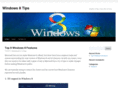 windows8tips.com