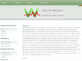 wolfmedica.com