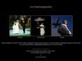 woodsphotography.com