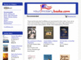 yourmilitarybooks.com