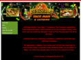 zendejasmobiletacoman.com