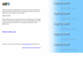 znnl.com