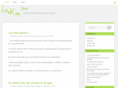 zove.org