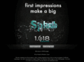 1618designs.com