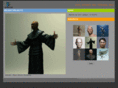 3dpark.org