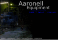 aaronell.com