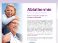 ablathermie.com