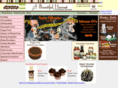 abountifulharvest.net