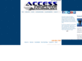accesscomptech.com