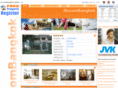 accombangkok.com