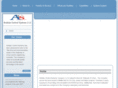 acscoman.com