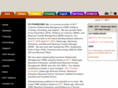 act-saleslogix.com