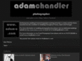 adamchandlerphotography.com