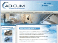 adclim.com