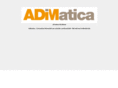 adimatica.mobi