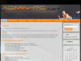 admin-pc.net