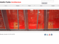 adolfopulido.com