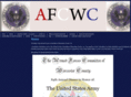 afcwc.com