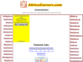 africa-jobs.com