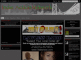 ahcaeti.com