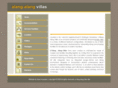 alang-alangvillas.com