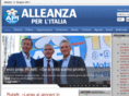 alleanzaperlitalia.it