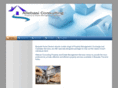 allebasiconsulting.com