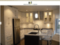 alreno.com