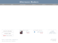 altermannmodern.com