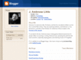 ambroselittle.com