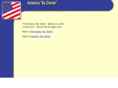 americabyowner.com