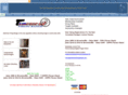 americanfiringrange.net