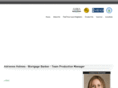 applywithadrienne.com