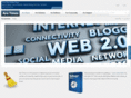arewebhosting.com