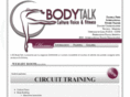 asbodytalk.com