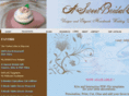 asweetbridalgift.com