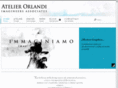 atelierorlandi.com