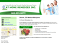 athomeremedies.net