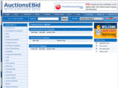 auctionsebid.com